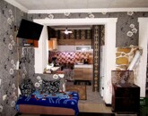 Eladó családi ház Kemecse 16 900 000 Ft