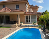 Eladó családi ház Debrecen 420 000 000 Ft