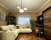 Eladó családi ház Miskolc 75 000 000 Ft