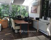 Eladó lakás Budapest II. ker 193 000 000 Ft