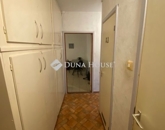 Eladó lakás Szeged 44 900 000 Ft