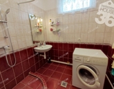 Eladó családi ház Nagykőrös 49 900 000 Ft