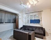 Eladó ipari ingatlan Budapest XVIII. ker 106 000 000 Ft