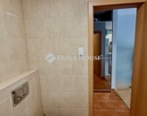 Eladó lakás Budapest III. ker 88 000 000 Ft