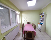 Eladó családi ház Hajdúböszörmény 65 000 000 Ft