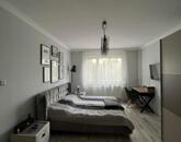 Kiadó lakás Komárom 250 000 Ft