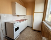 Eladó lakás Tatabánya 35 900 000 Ft