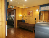 Eladó iroda/üzlethelyiség Debrecen 399 000 000 Ft