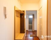 Kiadó lakás Békéscsaba 110 000 Ft