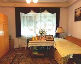 Eladó családi ház Dunaföldvár 39 900 000 Ft