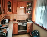 Eladó lakás Nyíregyháza 72 500 000 Ft