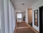 Eladó új építésű ikerházfél Balatonkenesén!