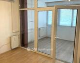 Eladó lakás Budapest XI. ker 75 000 000 Ft