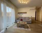 Eladó lakás Debrecen 65 000 000 Ft