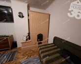 Eladó lakás Kiskunfélegyháza 42 000 000 Ft