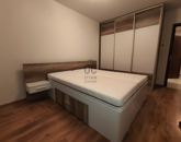 Kiadó lakás Debrecen 250 000 Ft