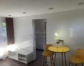 Kiadó családi ház Győr 150 000 Ft