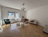 Eladó lakás Pécs 83 900 000 Ft