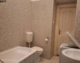 Kiadó lakás Budapest VIII. ker 240 000 Ft