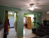 Eladó lakás Letenye 35 900 000 Ft