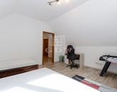 Eladó családi ház Veresegyház 131 900 000 Ft