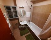 Eladó lakás Siófok 88 000 000 Ft