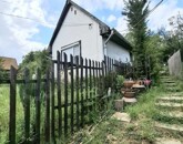 Kiadó családi ház Miskolc 90 000 Ft