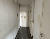356598