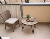 Eladó lakás Budapest XXI. ker 60 000 000 Ft