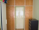 Eladó lakás Budapest XIII. ker 68 900 000 Ft