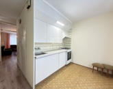 Kiadó lakás Székesfehérvár 140 000 Ft