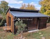 Eladó családi ház Pécs 124 900 000 Ft