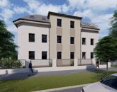 Eladó lakás Miskolc 74 320 000 Ft