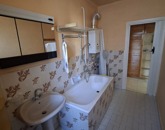 Eladó lakás Kőszeg 36 000 000 Ft