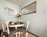 Eladó lakás Tatabánya 89 900 000 Ft