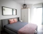 Eladó lakás Debrecen 99 900 000 Ft