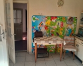 Eladó családi ház Hajdúböszörmény 34 000 000 Ft