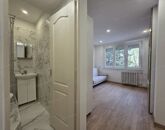 Eladó lakás Budapest XIII. ker 39 900 000 Ft