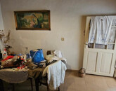 Eladó családi ház Szentgáloskér 14 900 000 Ft