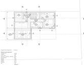 Eladó családi ház Bocfölde 139 000 000 Ft