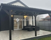 Eladó családi ház Albertirsa 84 900 000 Ft