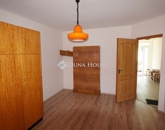 Eladó lakás Vasvár 34 990 000 Ft