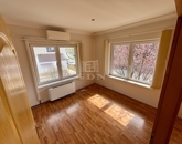 Kiadó lakás Maglód 400 000 Ft