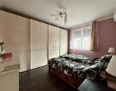 Eladó családi ház Isaszeg 90 000 000 Ft