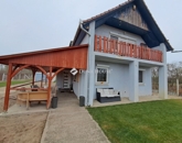 Eladó családi ház Csemő 39 600 000 Ft