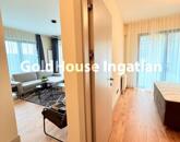 Kiadó lakás Budapest IX. ker 1 000 Euro