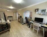 Eladó családi ház Nyíregyháza 69 900 000 Ft