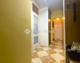 Eladó lakás Pécs 54 900 000 Ft