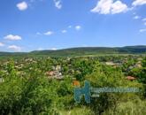 Eladó telek/földterület Telki 490 000 000 Ft