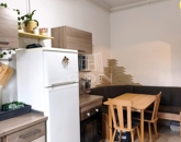 Eladó lakás Budapest XIII. ker 65 000 000 Ft